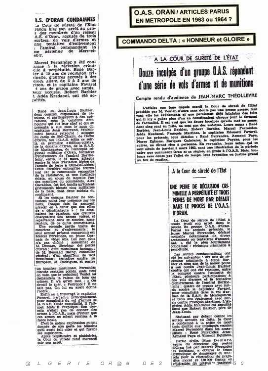 11 ECHO DE METROPOLE SUR LES EVENEMENTS  -0001.jpg